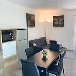 Dolce De Palombaggia 4*