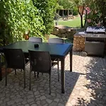 Dolce Vita De Palombaggia