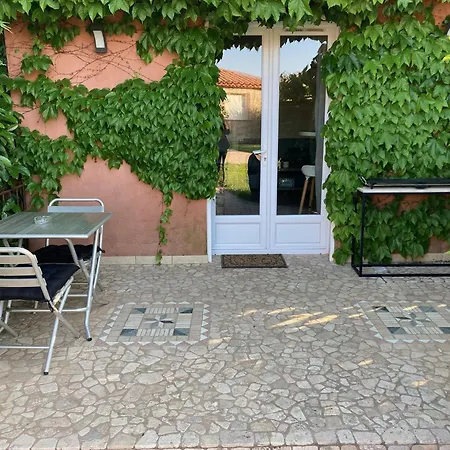 Dolce De Palombaggia 3* Porto-Vecchio (Corsica)