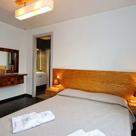 Dolce De Palombaggia 4*