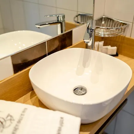 Lejlighedshotel Dolce De Palombaggia Porto-Vecchio (Corsica)