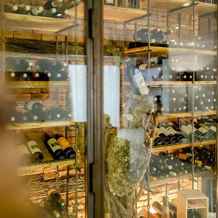 Dolce De Palombaggia 4* Porto-Vecchio (Corsica)