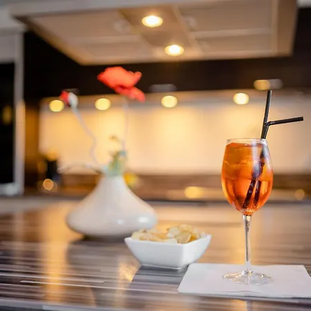 Dolce De Palombaggia Porto-Vecchio (Corsica)