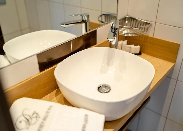 アパートホテル Dolce De Palombaggia ポルトヴェッキオ