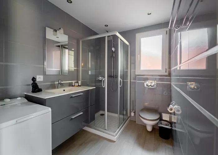 Dolce De Palombaggia 4*