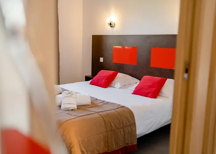 Dolce De Palombaggia 4*