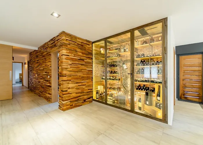 Dolce De Palombaggia 4* Porto-Vecchio (Corsica)