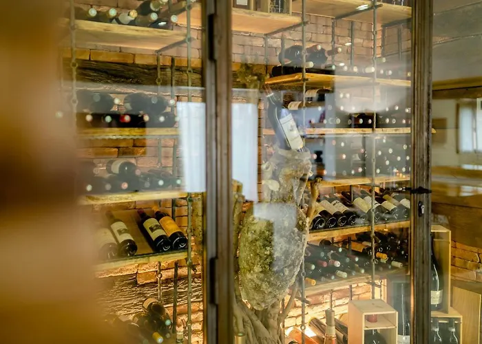 Dolce De Palombaggia 4* Porto-Vecchio (Corsica)